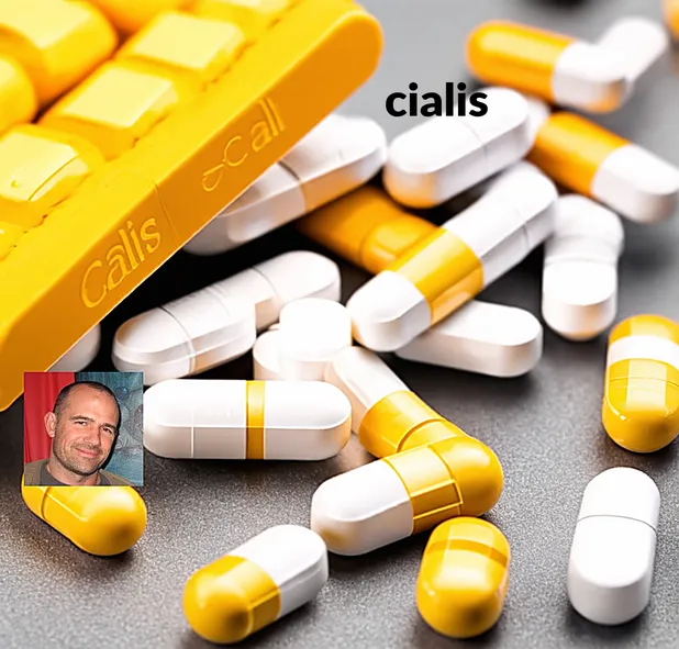 Acheter du vrai cialis